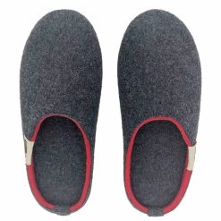 Gumbies Outback Slipper Women -Das Geheimnis der Outdoor-Bekleidung. 7948255 1280x1280