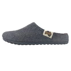 Gumbies Outback Slipper Women -Das Geheimnis der Outdoor-Bekleidung. 7948256 1280x1280