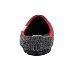 Gumbies Outback Slipper Women -Das Geheimnis der Outdoor-Bekleidung. 7948257 1280x1280