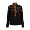 Maloja GirlanM. Mountain Fleece