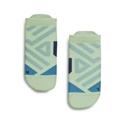 On Performance Low Socks Woman Damen Socken