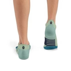 On Performance Low Socks Woman Damen Socken -Das Geheimnis der Outdoor-Bekleidung. 7981980 1280x1280