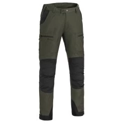 Pinewood Caribou TC Extreme Hose Herren Wanderhose