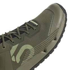 Five Ten 5.10 Trailcross LT Herren Bike- Und Freizeitschuhe -Das Geheimnis der Outdoor-Bekleidung. 8037642 1280x1280
