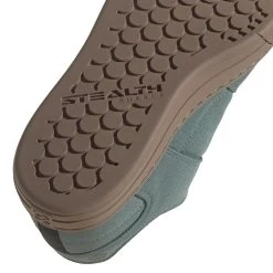 Five Ten Freerider Canvas Damen Bike- Und Freizeitschuhe 21 Five Ten Freerider Canvas Damen Bike- Und Freizeitschuhe -Das Geheimnis der Outdoor-Bekleidung. 8037662 1280x1280