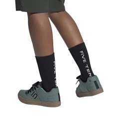 Five Ten Freerider Canvas Damen Bike- Und Freizeitschuhe 23 Five Ten Freerider Canvas Damen Bike- Und Freizeitschuhe -Das Geheimnis der Outdoor-Bekleidung. 8037664 1280x1280