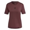 Five Ten TrailX Shirt Damen T-Shirt