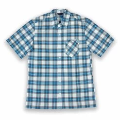 Schöffel Shirt Kaprun Wanderhemd