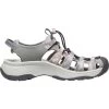 Keen Astoria West Sandale Women Damen Sandalen -Das Geheimnis der Outdoor-Bekleidung. 8058848 1280x1280