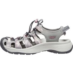 Keen Astoria West Sandale Women Damen Sandalen -Das Geheimnis der Outdoor-Bekleidung. 8058850 1280x1280