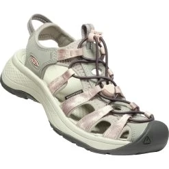 Keen Astoria West Sandale Women Damen Sandalen -Das Geheimnis der Outdoor-Bekleidung. 8058853 1280x1280