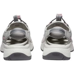 Keen Astoria West Sandale Women Damen Sandalen -Das Geheimnis der Outdoor-Bekleidung. 8058854 1280x1280