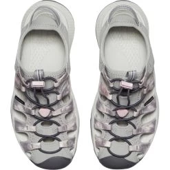 Keen Astoria West Sandale Women Damen Sandalen -Das Geheimnis der Outdoor-Bekleidung. 8058856 1280x1280