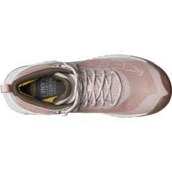 Keen NXIS Evo Mid WP Women Damen Wanderschuhe 14 Keen NXIS Evo Mid WP Women Damen Wanderschuhe -Das Geheimnis der Outdoor-Bekleidung. 8058873 1280x1280