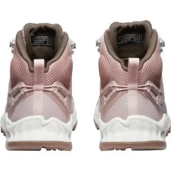 Keen NXIS Evo Mid WP Women Damen Wanderschuhe 17 Keen NXIS Evo Mid WP Women Damen Wanderschuhe -Das Geheimnis der Outdoor-Bekleidung. 8058876 1280x1280