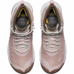 Keen NXIS Evo Mid WP Women Damen Wanderschuhe 19 Keen NXIS Evo Mid WP Women Damen Wanderschuhe -Das Geheimnis der Outdoor-Bekleidung. 8058878 1280x1280