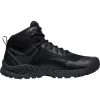 Keen NXIS Evo Mid WP Men Herren Wanderschuhe 1 Keen NXIS Evo Mid WP Men Herren Wanderschuhe -Das Geheimnis der Outdoor-Bekleidung. 8058879 1280x1280