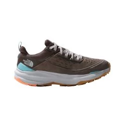 The North Face Women’s VECTIV™ Exploris 2 FutureLight™ Lthr Damen Wanderschuhe