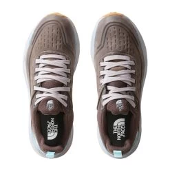 The North Face Women’s VECTIV™ Exploris 2 FutureLight™ Lthr Damen Wanderschuhe -Das Geheimnis der Outdoor-Bekleidung. 8066497 1280x1280