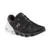 On Cloudflyer 4 Men Herren Laufschuhe