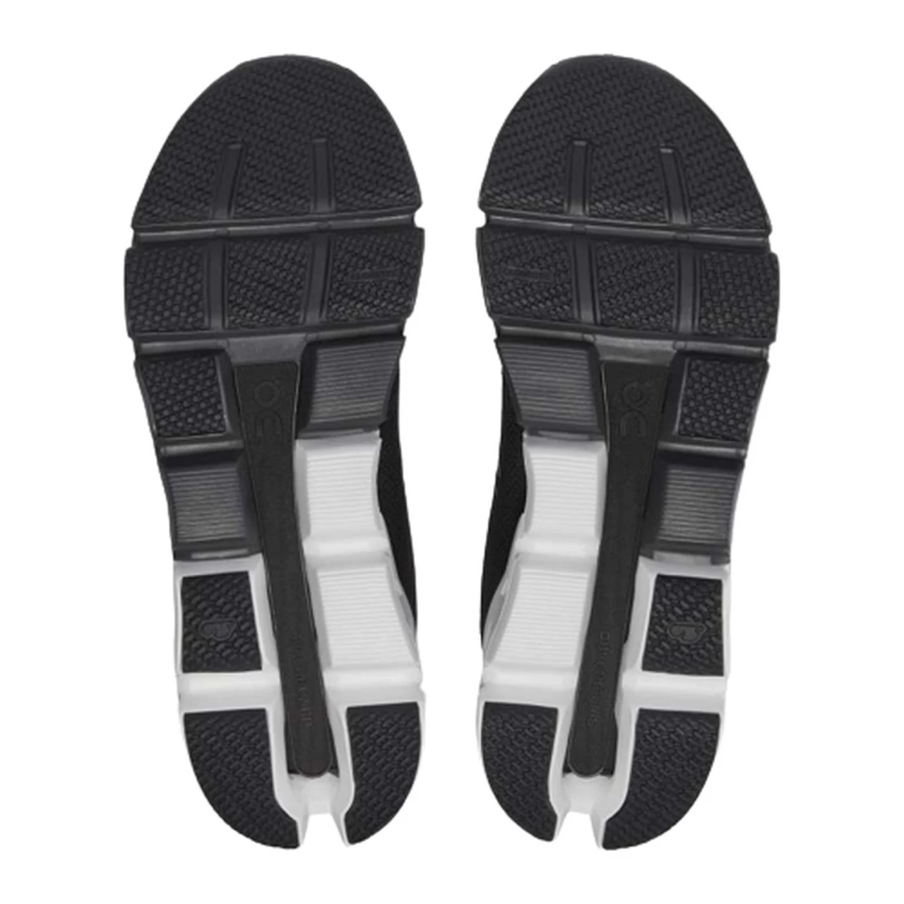 On Cloudflyer 4 Men Herren Laufschuhe 4 On Cloudflyer 4 Men Herren Laufschuhe – Bild 2