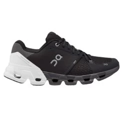 On Cloudflyer 4 Men Herren Laufschuhe 10 On Cloudflyer 4 Men Herren Laufschuhe -Das Geheimnis der Outdoor-Bekleidung. 8067364 1280x1280