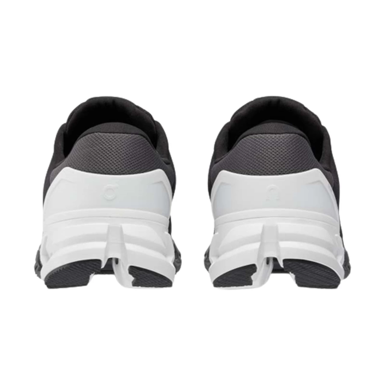 On Cloudflyer 4 Men Herren Laufschuhe 8 On Cloudflyer 4 Men Herren Laufschuhe – Bild 6