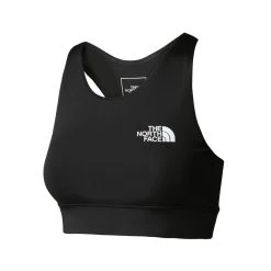 The North Face W Flex Bra Damen Sport BH