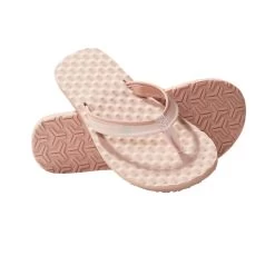 The North Face W Base Camp Mini II Zehentrenner Damen -Das Geheimnis der Outdoor-Bekleidung. 8067446 1280x1280