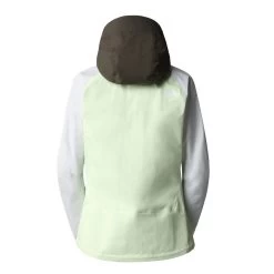 Das Geheimnis der Outdoor-Bekleidung. -Das Geheimnis der Outdoor-Bekleidung. 8067466 1280x1280