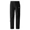 The North Face M Exploration Convertible Pant Herren Zip-Off Wanderhose -Das Geheimnis der Outdoor-Bekleidung. 8067603 1280x1280