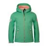 Trollkids Trollfjord Jacket Kinder Softshelljacke -Das Geheimnis der Outdoor-Bekleidung. 8072412 1280x1280
