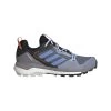 Adidas Terrex Skychaser 2 GTX Men Herren Multifunktionsschuhe -Das Geheimnis der Outdoor-Bekleidung. 8072484 1280x1280