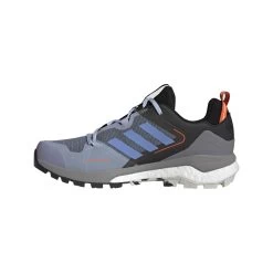 Adidas Terrex Skychaser 2 GTX Men Herren Multifunktionsschuhe -Das Geheimnis der Outdoor-Bekleidung. 8072486 1280x1280