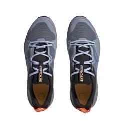 Adidas Terrex Skychaser 2 GTX Men Herren Multifunktionsschuhe -Das Geheimnis der Outdoor-Bekleidung. 8072487 1280x1280