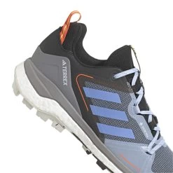 Adidas Terrex Skychaser 2 GTX Men Herren Multifunktionsschuhe -Das Geheimnis der Outdoor-Bekleidung. 8072492 1280x1280