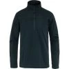 FJÄLLRÄVEN Fjällräven Abisko Lite Fleece Half Zip M Herren Fleecepullover -Das Geheimnis der Outdoor-Bekleidung. 8073964 1280x1280