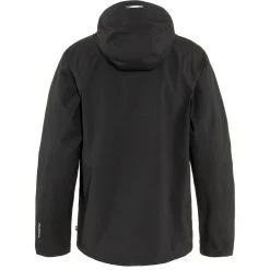 Das Geheimnis der Outdoor-Bekleidung. -Das Geheimnis der Outdoor-Bekleidung. 8073983 1280x1280