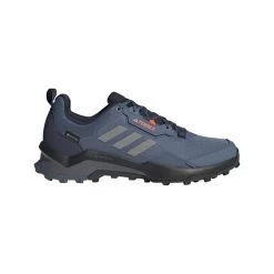 Adidas Terrex AX4 GTX Men Herren Multifunktionsschuhe