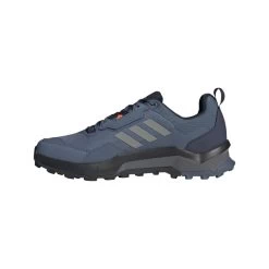 Adidas Terrex AX4 GTX Men Herren Multifunktionsschuhe -Das Geheimnis der Outdoor-Bekleidung. 8074747 1280x1280