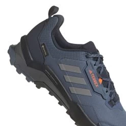 Adidas Terrex AX4 GTX Men Herren Multifunktionsschuhe -Das Geheimnis der Outdoor-Bekleidung. 8074751 1280x1280