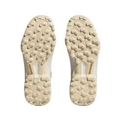 Adidas Terrex Swift R3 Men Herren Multifunktionsschuhe -Das Geheimnis der Outdoor-Bekleidung. 8074755 1280x1280