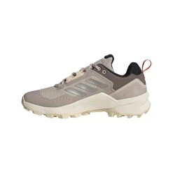 Adidas Terrex Swift R3 Men Herren Multifunktionsschuhe -Das Geheimnis der Outdoor-Bekleidung. 8074758 1280x1280