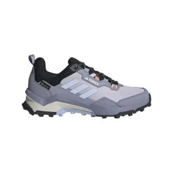 Adidas Terrex AX4 GTX Women Damen Multifunktionsschuhe