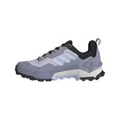 Adidas Terrex AX4 GTX Women Damen Multifunktionsschuhe -Das Geheimnis der Outdoor-Bekleidung. 8074766 1280x1280