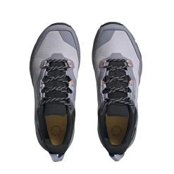 Adidas Terrex AX4 GTX Women Damen Multifunktionsschuhe -Das Geheimnis der Outdoor-Bekleidung. 8074768 1280x1280