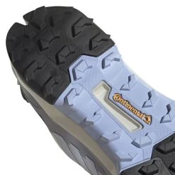 Adidas Terrex AX4 GTX Women Damen Multifunktionsschuhe -Das Geheimnis der Outdoor-Bekleidung. 8074769 1280x1280