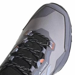 Adidas Terrex AX4 GTX Women Damen Multifunktionsschuhe -Das Geheimnis der Outdoor-Bekleidung. 8074770 1280x1280