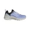 Adidas Terrex Swift R3 GTX Women Damen Multifunktionschuhe -Das Geheimnis der Outdoor-Bekleidung. 8074771 1280x1280
