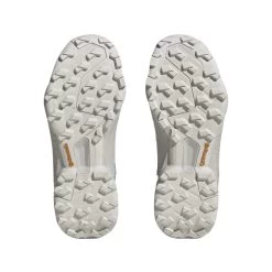 Adidas Terrex Swift R3 GTX Women Damen Multifunktionschuhe -Das Geheimnis der Outdoor-Bekleidung. 8074772 1280x1280